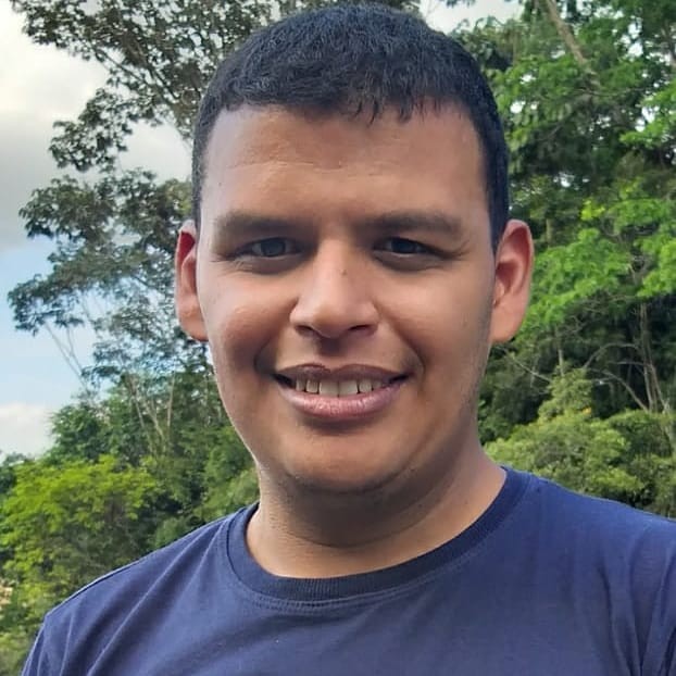 Danillo Victtor